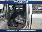 New 2025 GMC Sierra 2500 AT4 Crew Cab 4x4 Pickup for sale #250566 - photo 14