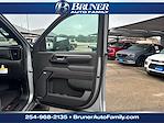 New 2025 GMC Sierra 2500 AT4 Crew Cab 4x4 Pickup for sale #250566 - photo 15