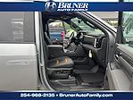 New 2025 GMC Sierra 2500 AT4 Crew Cab 4x4 Pickup for sale #250566 - photo 16