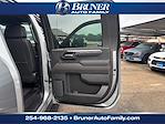 New 2025 GMC Sierra 2500 AT4 Crew Cab 4x4 Pickup for sale #250566 - photo 17