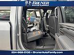 New 2025 GMC Sierra 2500 AT4 Crew Cab 4x4 Pickup for sale #250566 - photo 18