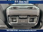New 2025 GMC Sierra 2500 AT4 Crew Cab 4x4 Pickup for sale #250566 - photo 19