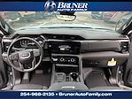 New 2025 GMC Sierra 2500 AT4 Crew Cab 4x4 Pickup for sale #250566 - photo 20