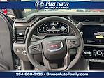 New 2025 GMC Sierra 2500 AT4 Crew Cab 4x4 Pickup for sale #250566 - photo 21