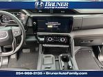 New 2025 GMC Sierra 2500 AT4 Crew Cab 4x4 Pickup for sale #250566 - photo 22