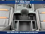 New 2025 GMC Sierra 2500 AT4 Crew Cab 4x4 Pickup for sale #250566 - photo 23