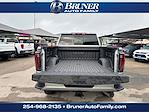 New 2025 GMC Sierra 2500 AT4 Crew Cab 4x4 Pickup for sale #250566 - photo 8