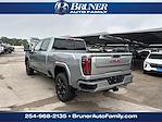 New 2025 GMC Sierra 2500 AT4 Crew Cab 4x4 Pickup for sale #250566 - photo 2
