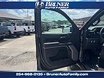 New 2025 GMC Sierra 1500 AT4X Crew Cab 4x4 Pickup for sale #250584 - photo 11