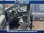 New 2025 GMC Sierra 1500 AT4X Crew Cab 4x4 Pickup for sale #250584 - photo 12