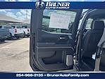 New 2025 GMC Sierra 1500 AT4X Crew Cab 4x4 Pickup for sale #250584 - photo 13