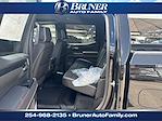 New 2025 GMC Sierra 1500 AT4X Crew Cab 4x4 Pickup for sale #250584 - photo 14