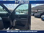 New 2025 GMC Sierra 1500 AT4X Crew Cab 4x4 Pickup for sale #250584 - photo 15