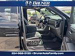 New 2025 GMC Sierra 1500 AT4X Crew Cab 4x4 Pickup for sale #250584 - photo 16
