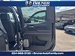 New 2025 GMC Sierra 1500 AT4X Crew Cab 4x4 Pickup for sale #250584 - photo 17