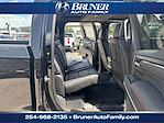 New 2025 GMC Sierra 1500 AT4X Crew Cab 4x4 Pickup for sale #250584 - photo 18