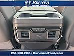 New 2025 GMC Sierra 1500 AT4X Crew Cab 4x4 Pickup for sale #250584 - photo 19