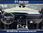New 2025 GMC Sierra 1500 AT4X Crew Cab 4x4 Pickup for sale #250584 - photo 20