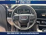 New 2025 GMC Sierra 1500 AT4X Crew Cab 4x4 Pickup for sale #250584 - photo 21