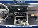 New 2025 GMC Sierra 1500 AT4X Crew Cab 4x4 Pickup for sale #250584 - photo 22