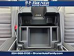 New 2025 GMC Sierra 1500 AT4X Crew Cab 4x4 Pickup for sale #250584 - photo 23