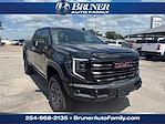 New 2025 GMC Sierra 1500 AT4X Crew Cab 4x4 Pickup for sale #250584 - photo 4