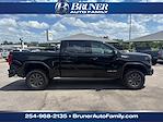 New 2025 GMC Sierra 1500 AT4X Crew Cab 4x4 Pickup for sale #250584 - photo 5