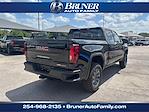 New 2025 GMC Sierra 1500 AT4X Crew Cab 4x4 Pickup for sale #250584 - photo 6