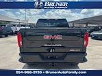 New 2025 GMC Sierra 1500 AT4X Crew Cab 4x4 Pickup for sale #250584 - photo 7