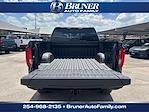 New 2025 GMC Sierra 1500 AT4X Crew Cab 4x4 Pickup for sale #250584 - photo 8