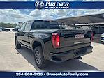 New 2025 GMC Sierra 1500 AT4X Crew Cab 4x4 Pickup for sale #250584 - photo 2
