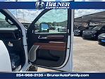 New 2025 GMC Sierra 2500 Denali Ultimate Crew Cab 4x4 Pickup for sale #250586 - photo 15