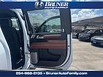 New 2025 GMC Sierra 2500 Denali Ultimate Crew Cab 4x4 Pickup for sale #250586 - photo 17