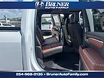 New 2025 GMC Sierra 2500 Denali Ultimate Crew Cab 4x4 Pickup for sale #250586 - photo 18