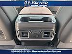 New 2025 GMC Sierra 2500 Denali Ultimate Crew Cab 4x4 Pickup for sale #250586 - photo 19