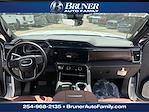 New 2025 GMC Sierra 2500 Denali Ultimate Crew Cab 4x4 Pickup for sale #250586 - photo 20