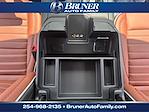 New 2025 GMC Sierra 2500 Denali Ultimate Crew Cab 4x4 Pickup for sale #250586 - photo 23