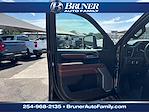 New 2025 GMC Sierra 2500 Denali Ultimate Crew Cab 4x4 Pickup for sale #250587 - photo 11