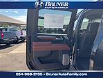 New 2025 GMC Sierra 2500 Denali Ultimate Crew Cab 4x4 Pickup for sale #250587 - photo 13