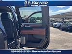 New 2025 GMC Sierra 2500 Denali Ultimate Crew Cab 4x4 Pickup for sale #250587 - photo 17