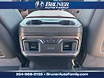 New 2025 GMC Sierra 2500 Denali Ultimate Crew Cab 4x4 Pickup for sale #250587 - photo 19