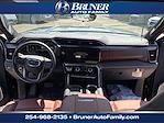 New 2025 GMC Sierra 2500 Denali Ultimate Crew Cab 4x4 Pickup for sale #250587 - photo 20