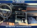 New 2025 GMC Sierra 2500 Denali Ultimate Crew Cab 4x4 Pickup for sale #250587 - photo 22