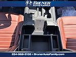 New 2025 GMC Sierra 2500 Denali Ultimate Crew Cab 4x4 Pickup for sale #250587 - photo 23