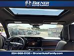 New 2025 GMC Sierra 2500 Denali Ultimate Crew Cab 4x4 Pickup for sale #250587 - photo 24