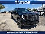 New 2025 GMC Sierra 2500 Denali Ultimate Crew Cab 4x4 Pickup for sale #250587 - photo 4