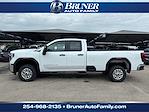 New 2025 GMC Sierra 2500 Pro Double Cab Pickup for sale #250597 - photo 10