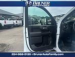 New 2025 GMC Sierra 2500 Pro Double Cab Pickup for sale #250597 - photo 11