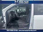 New 2025 GMC Sierra 2500 Pro Double Cab Pickup for sale #250597 - photo 12