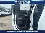 New 2025 GMC Sierra 2500 Pro Double Cab Pickup for sale #250597 - photo 13